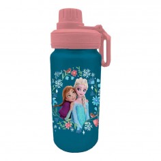 Set Lunch Box PP Plastic... 2