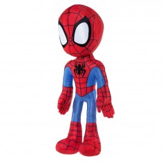 Spidey and His Amazing... 2