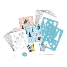 Activity Set with Spiral... 2
