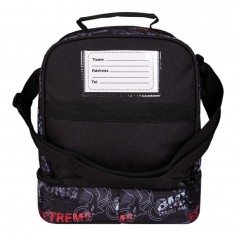 Lunch Bag Isothermal Must... 2