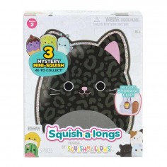Squish-a-Longs by...
