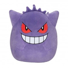 SquishMallows Λούτρινο...