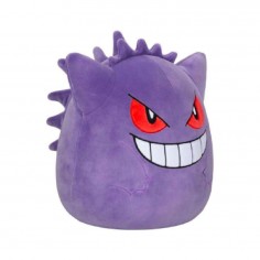 SquishMallows Λούτρινο... 2