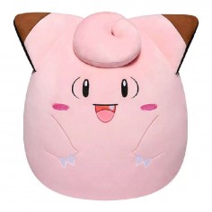SquishMallows Plush Pokemon...