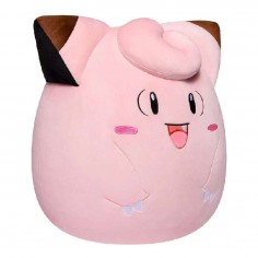 SquishMallows Plush Pokemon... 2