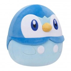 SquishMallows Λούτρινο... 2