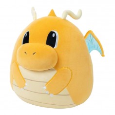 SquishMallows Plush Pokemon... 2