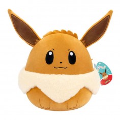 SquishMallows Λούτρινο...