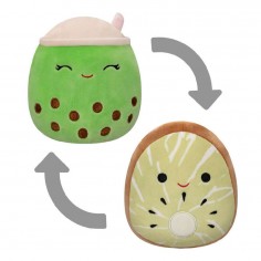SquishMallows Plush... 2