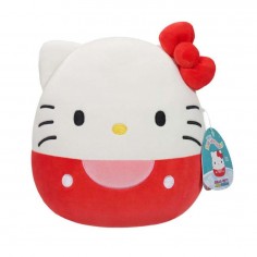 SquishMallows Plush Sanrio... 2