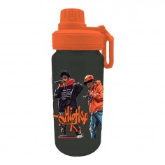 Set Lunch Box PP Plastic... 2