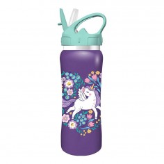 Set Lunch Box PP Plastic... 2