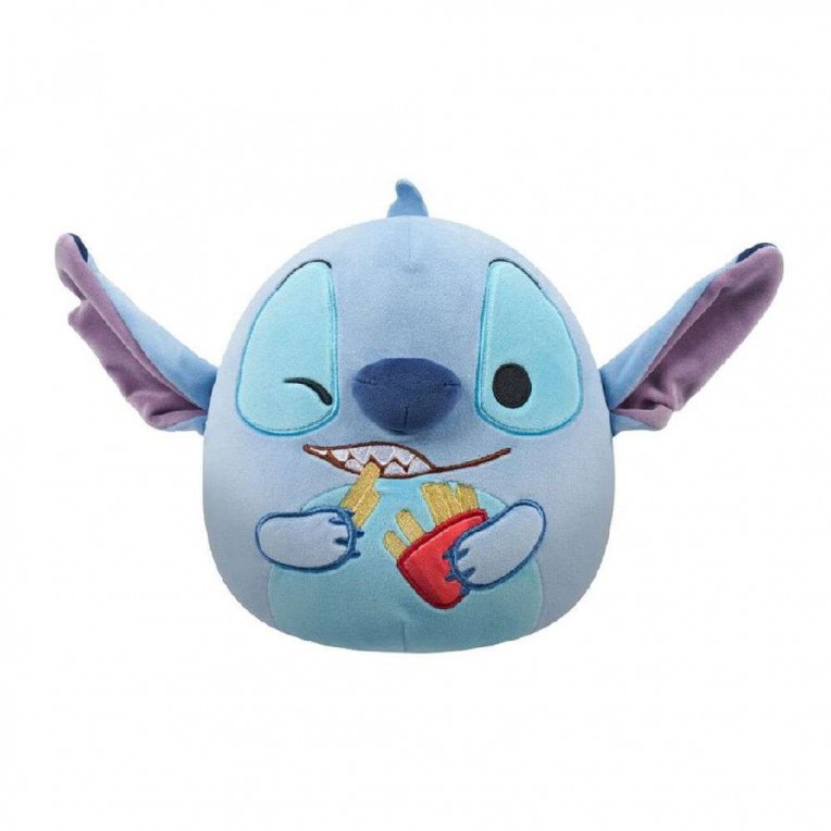 SquishMallows Plush Disney Stitch...