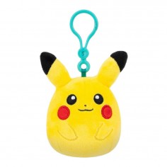 SquishMallows Λούτρινο... 2