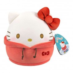 SquishMallows Plush Sanrio... 2