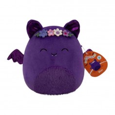 SquishMallows Λούτρινο... 2