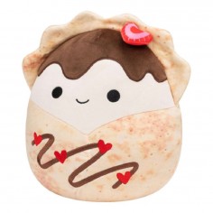 SquishMallows Λούτρινο... 2