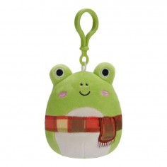 SquishMallows Λούτρινο... 2