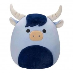 SquishMallows Λούτρινο... 2