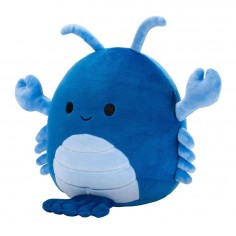 SquishMallows Plush 19cm... 2