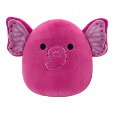 SquishMallows Plush 19cm... 2