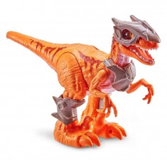 Robo Alive Dino Wars...