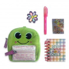 School Set Mini Bag Must... 2