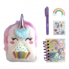 School Set Mini Bag Must... 2