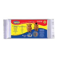 Terracotta Clay 500gr