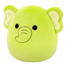 SquishMallows Λούτρινο... 2