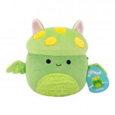 SquishMallows Plush 13cm... 2