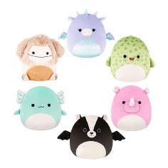 SquishMallows Plush 30,5cm...