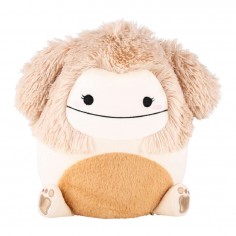 SquishMallows Λούτρινο... 2