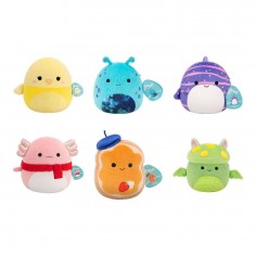 SquishMallows Plush 30,5cm...