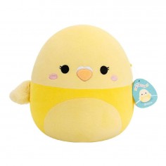 SquishMallows Plush 30,5cm... 2