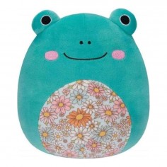SquishMallows Λούτρινο... 2