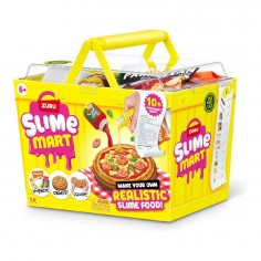 Slime Mart Μικρό Καλάθι...