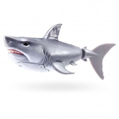 Zuru Robo Alive Robo Shark... 2