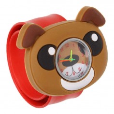 Wacky Watches Παιδικό Ρολόι...
