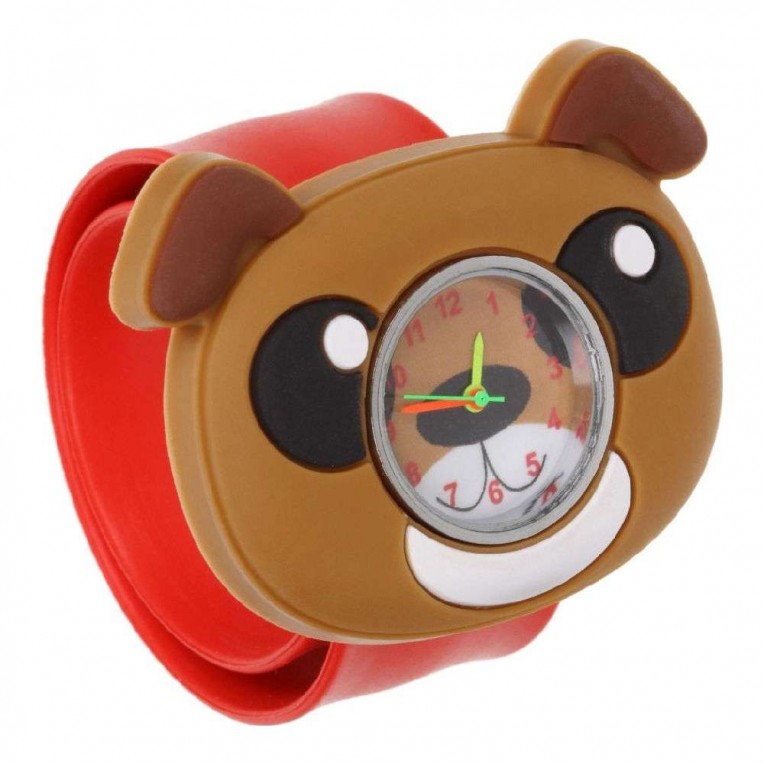 Wacky Watches Kids Watch with...