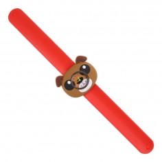 Wacky Watches Παιδικό Ρολόι... 2