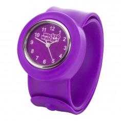 Wacky Watches Παιδικό Ρολόι...