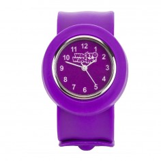 Wacky Watches Kids Watch... 2