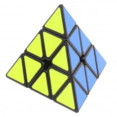 Luna Κύβος 3x3 Πυραμίδα σε... 2