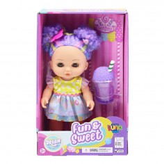 Luna Toys Dream Collection... 2