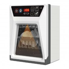 Luna Toys Dishwasher...