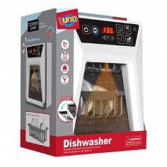 Luna Toys Dishwasher... 2