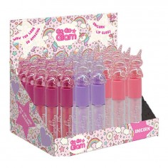 Luna Toys Go Go Glam Lip... 2