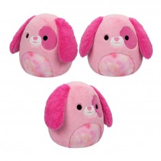 SquishMallows Λούτρινο... 2