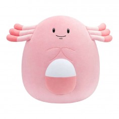 SquishMallows Λούτρινο...